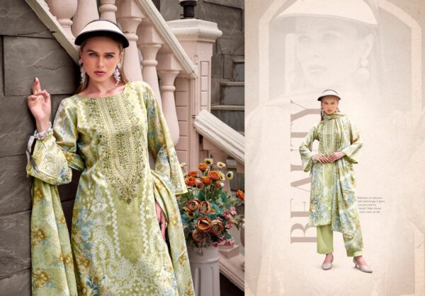 ROMANI AARZU VOL 20 Rehmat Boutique  ROMANI AARZU VOL 20 PURE COTTON SUITS CATALOGUE 7.jpg