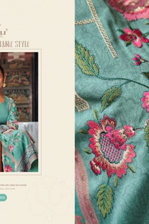 RUPALI FASHION BHUVI Rehmat Boutique RUPALI FASHION BHUVI WHOLESALE PRICE 2.jpg