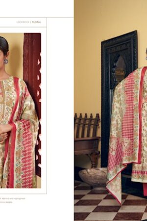 RUPALI FASHION KHUSHALI Rehmat Boutique RUPALI FASHION KHUSHALI WHOLESALE 3.jpg