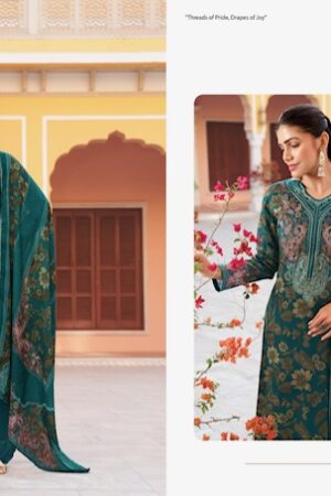 RUPALI FASHION NAZAKAT Rehmat Boutique  RUPALI FASHION NAZAKAT JAAM SATIN PRINTED SUITS 3.jpg