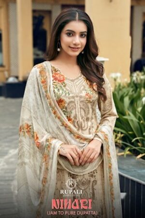 RUPALI FASHION NIHARI Rehmat Boutique RUPALI FASHION NIHARI WHOLESALE SALWAR KAMEEZ 1.jpg