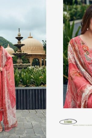 RUPALI FASHION NIHARI Rehmat Boutique RUPALI FASHION NIHARI WHOLESALE SALWAR KAMEEZ 3.jpg