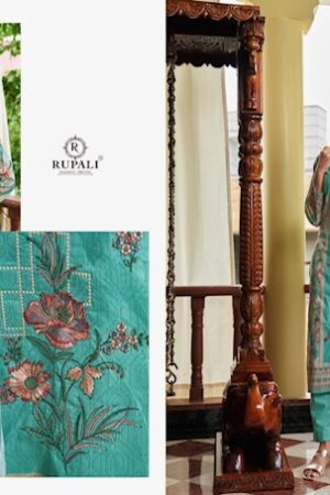 RUPALI FASHION NOOR MAHAL Rehmat Boutique  RUPALI FASHION NOOR MAHAL WHOLESALE 2.jpg