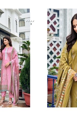 RUPALI FASHION SOBHITA Rehmat Boutique RUPALI FASHION SOBHITA WHOLESALER OF SALWAR KAMEEZ 2.jpg