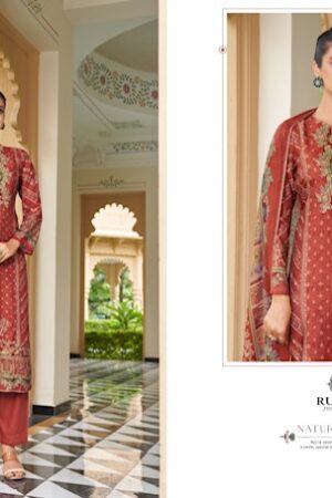 RUPALI FASHION SUNERA Rehmat Boutique RUPALI FASHION SUNERA PURE VISCOSE SUITS SUPPLIER 2.jpg