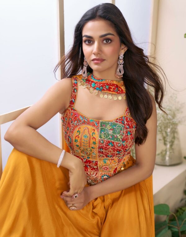 SAYURI DESIGNER MOON Rehmat Boutique  SAYURI DESIGNER MOON WHOLESALE PRICE SURAT 10.jpg