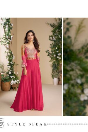 SAYURI DESIGNER MOON Rehmat Boutique  SAYURI DESIGNER MOON WHOLESALE PRICE SURAT 4.jpg