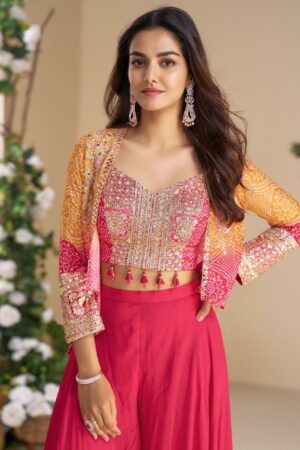 SAYURI DESIGNER MOON Rehmat Boutique  SAYURI DESIGNER MOON WHOLESALE PRICE SURAT 5.jpg