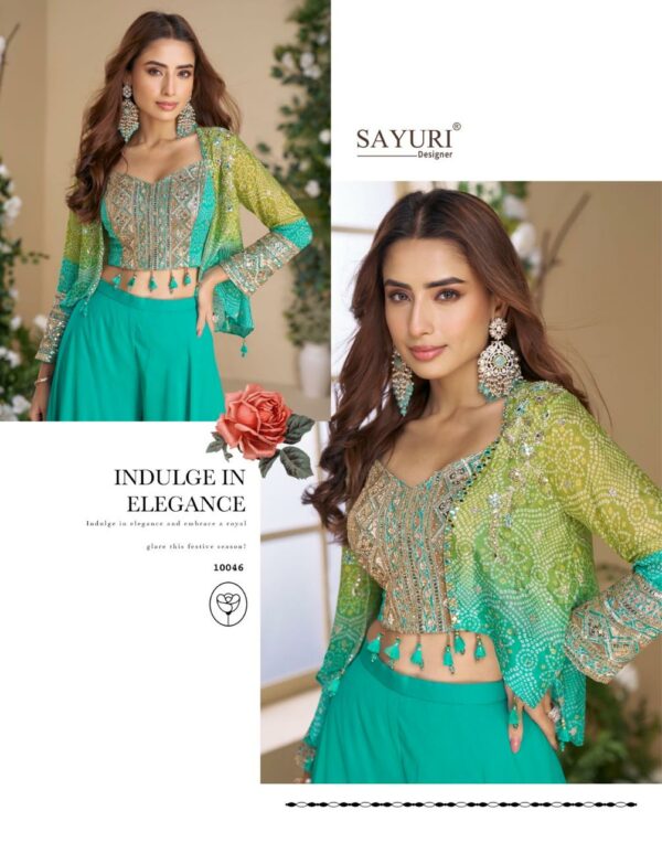 SAYURI DESIGNER MOON Rehmat Boutique  SAYURI DESIGNER MOON WHOLESALE PRICE SURAT 6.jpg