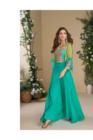 SAYURI DESIGNER MOON Rehmat Boutique  SAYURI DESIGNER MOON WHOLESALE PRICE SURAT 7.jpg