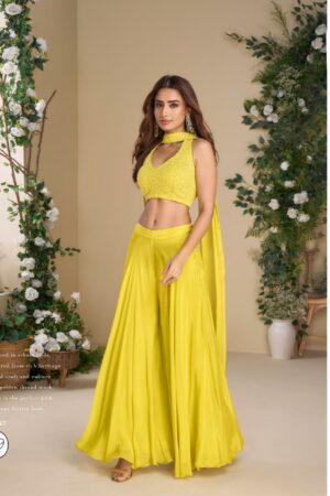 SAYURI DESIGNER MOON Rehmat Boutique  SAYURI DESIGNER MOON WHOLESALE PRICE SURAT 9.jpg