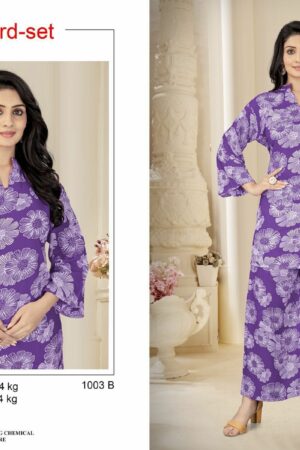 SHIV GORI SILK MILLS Rehmat Boutique  SHIV GORI SILK MILLS CORD SET WHOLESALER 3.jpg