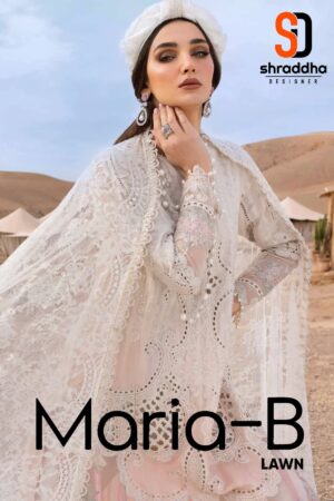 SHRADDHA DESIGNER MARIA B Rehmat Boutique SHRADDHA DESIGNER MARIA B WHOLESALE 3.jpg