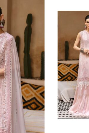 SHRADDHA DESIGNER MARIA B Rehmat Boutique SHRADDHA DESIGNER MARIA B WHOLESALE 4.jpg