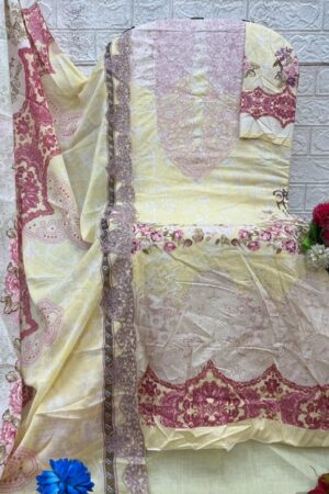 SHRADDHA DESIGNER NEEDLE WONDER VOL 2 Rehmat Boutique SHRADDHA DESIGNER NEEDLE WONDER VOL 2 6.jpg