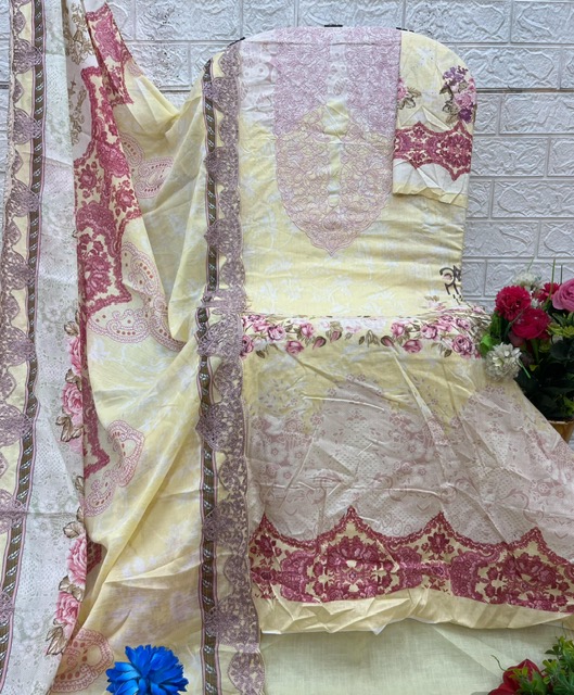 SHRADDHA DESIGNER NEEDLE WONDER VOL 2 Rehmat Boutique SHRADDHA DESIGNER NEEDLE WONDER VOL 2 SHRADDHA DESIGNER NEEDLE WONDER VOL 2 Rehmat Boutique SHRADDHA DESIGNER NEEDLE WONDER VOL 2 6.jpg