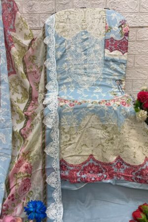 SHRADDHA DESIGNER NEEDLE WONDER VOL 2 Rehmat Boutique SHRADDHA DESIGNER NEEDLE WONDER VOL 2 8.jpg