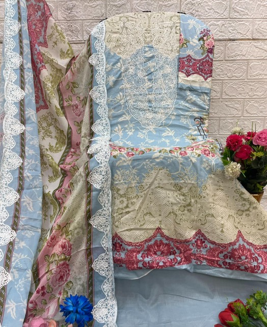 SHRADDHA DESIGNER NEEDLE WONDER VOL 2 Rehmat Boutique SHRADDHA DESIGNER NEEDLE WONDER VOL 2 SHRADDHA DESIGNER NEEDLE WONDER VOL 2 Rehmat Boutique SHRADDHA DESIGNER NEEDLE WONDER VOL 2 8.jpg