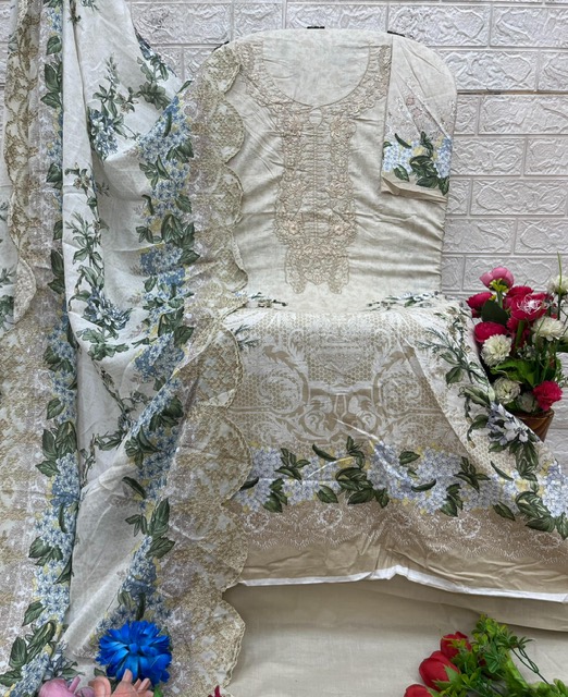 SHRADDHA DESIGNER NEEDLE WONDER VOL 2 Rehmat Boutique SHRADDHA DESIGNER NEEDLE WONDER VOL 2 SHRADDHA DESIGNER NEEDLE WONDER VOL 2 Rehmat Boutique SHRADDHA DESIGNER NEEDLE WONDER VOL 2 9.jpg