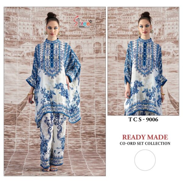 SHREE FABS CORD SET Rehmat Boutique  SHREE FABS CORD SET WHOLESALER IN SURAT 10.jpg