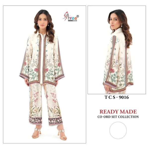 SHREE FABS CORD SET Rehmat Boutique  SHREE FABS CORD SET WHOLESALER IN SURAT 3.jpg