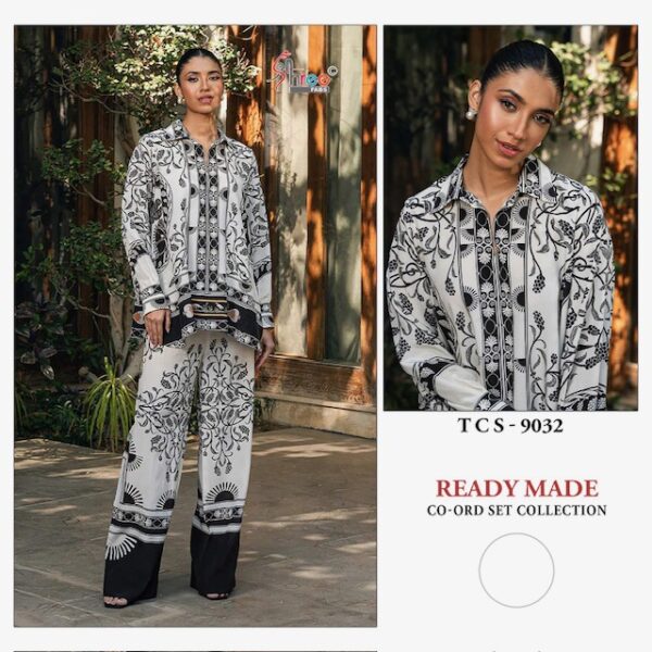 SHREE FABS CORD SET Rehmat Boutique  SHREE FABS CORD SET WHOLESALER IN SURAT 4.jpg