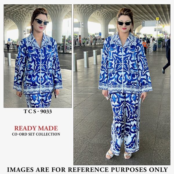 SHREE FABS CORD SET Rehmat Boutique  SHREE FABS CORD SET WHOLESALER IN SURAT 5.jpg