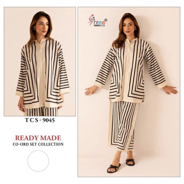 SHREE FABS CORD SET Rehmat Boutique  SHREE FABS CORD SET WHOLESALER IN SURAT 7.jpg