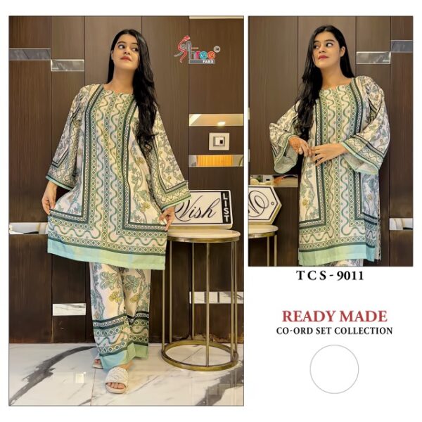 SHREE FABS CORD SET Rehmat Boutique  SHREE FABS CORD SET WHOLESALER IN SURAT 9.jpg