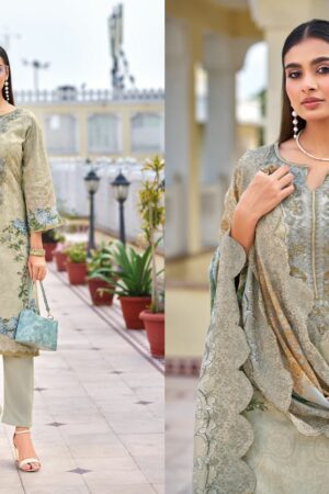 SHREE FABS NEEDLE WONDER PREMIUM Rehmat Boutique  SHREE FABS NEEDLE WONDER PREMIUM 3.jpg