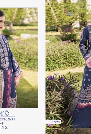 SHREE FABS OMBRE VOL 25 NX Rehmat Boutique  SHREE FABS OMBRE VOL 25 NX WHOLESALE PRICE 3.jpg
