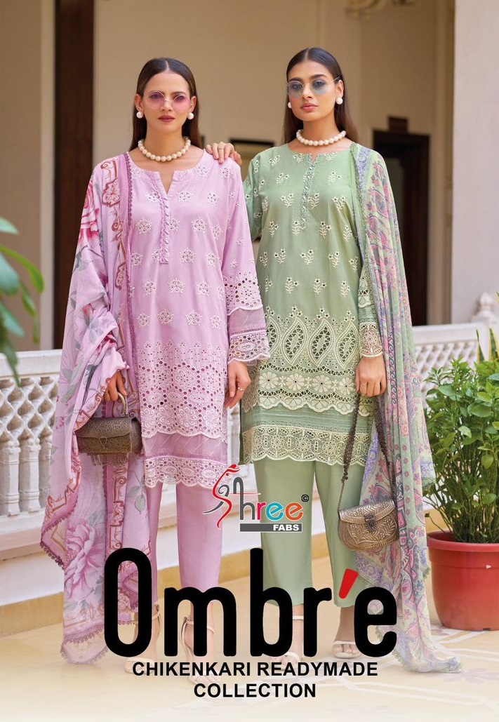 Full Set SHREE FABS OMBRE WHOLESALE PRICE SURAT 0 5 Rehmat Boutique Full Set SHREE FABS OMBRE WHOLESALE PRICE SURAT 0 5 Full Set
SHREE FABS OMBRE WHOLESALE PRICE SURAT
0
5 Rehmat Boutique SHREE FABS OMBRE WHOLESALE PRICE SURAT 5.jpg