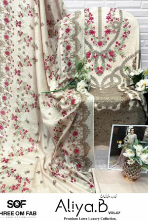 SHREE OM FAB ALIYA B VOL 7 Rehmat Boutique  SHREE OM FAB ALIYA B VOL 7 WHOLESALE 11.jpg