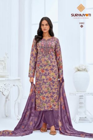 SURYAJYOTI KALA VOL 1 Rehmat Boutique  SURYAJYOTI KALA VOL 1 WHOLESALE PRICE 2.jpg