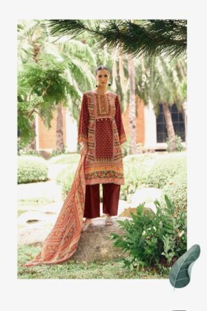 THE HERMITAGE BAGH EDITION 4 Rehmat Boutique  THE HERMITAGE BAGH EDITION 4 WHOLESALE 2.jpg
