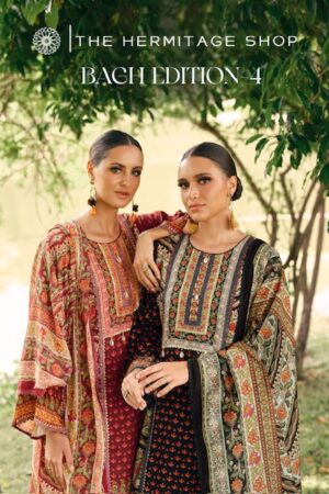 THE HERMITAGE BAGH EDITION 4 Rehmat Boutique  THE HERMITAGE BAGH EDITION 4 WHOLESALE 9.jpg