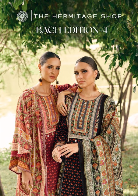 THE HERMITAGE BAGH EDITION 4 Rehmat Boutique THE HERMITAGE BAGH EDITION 4 THE HERMITAGE BAGH EDITION 4 Rehmat Boutique THE HERMITAGE BAGH EDITION 4 WHOLESALE 9.jpg