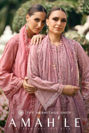 Home Rehmat Boutique Buy Ethnic Suits Online for Weddings THE HERMITAGE SHOP AMAHLE Rehmat Boutique THE HERMITAGE SHOP AMAHLE WHOLESALE PRICE 1.jpg