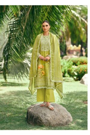 Home Rehmat Boutique Buy Ethnic Suits Online for Weddings THE HERMITAGE SHOP AMAHLE Rehmat Boutique THE HERMITAGE SHOP AMAHLE WHOLESALE PRICE 3.jpg