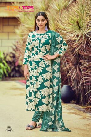 TIPS & TOPS CELEBRITY VOL 2 Rehmat Boutique TIPS TOPS CELEBRITY VOL 2 WHOLESALE PRICE 2.jpg