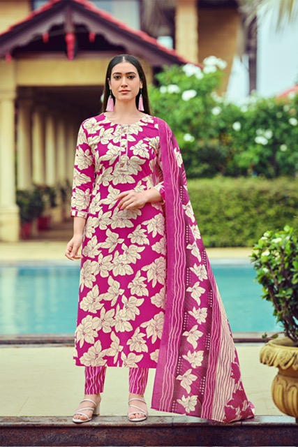 TIPS & TOPS CELEBRITY VOL 2 Rehmat Boutique TIPS & TOPS CELEBRITY VOL 2 TIPS & TOPS CELEBRITY VOL 2 Rehmat Boutique TIPS TOPS CELEBRITY VOL 2 WHOLESALE PRICE 3.jpg