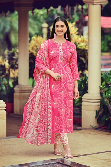 TIPS & TOPS CELEBRITY VOL 2 Rehmat Boutique TIPS & TOPS CELEBRITY VOL 2 TIPS & TOPS CELEBRITY VOL 2 Rehmat Boutique TIPS TOPS CELEBRITY VOL 2 WHOLESALE PRICE 5.jpg