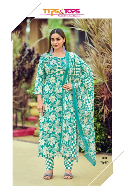 TIPS & TOPS CELEBRITY VOL 2 Rehmat Boutique TIPS & TOPS CELEBRITY VOL 2 TIPS & TOPS CELEBRITY VOL 2 Rehmat Boutique TIPS TOPS CELEBRITY VOL 2 WHOLESALE PRICE 6.jpg