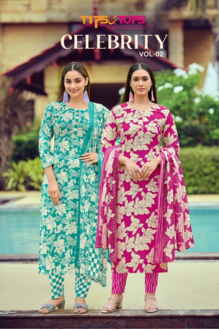 TIPS & TOPS CELEBRITY VOL 2 Rehmat Boutique TIPS & TOPS CELEBRITY VOL 2 TIPS & TOPS CELEBRITY VOL 2 Rehmat Boutique TIPS TOPS CELEBRITY VOL 2 WHOLESALE PRICE 8.jpg