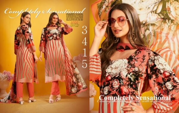VAISHALI 3400 SERIES Rehmat Boutique  VAISHALI 3400 SERIES WHOLESALE CREPE 10.jpg