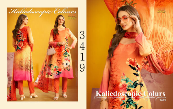 VAISHALI 3400 SERIES Rehmat Boutique  VAISHALI 3400 SERIES WHOLESALE CREPE 12.jpg