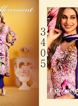 VAISHALI 3400 SERIES Rehmat Boutique  VAISHALI 3400 SERIES WHOLESALE CREPE 3.jpg