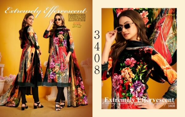 VAISHALI 3400 SERIES Rehmat Boutique  VAISHALI 3400 SERIES WHOLESALE CREPE 5.jpg