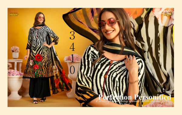 VAISHALI 3400 SERIES Rehmat Boutique  VAISHALI 3400 SERIES WHOLESALE CREPE 7.jpg