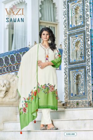 VAZI FASHION SAWAN Rehmat Boutique  VAZI FASHION SAWAN WHOLESALE PRICE 3.jpg